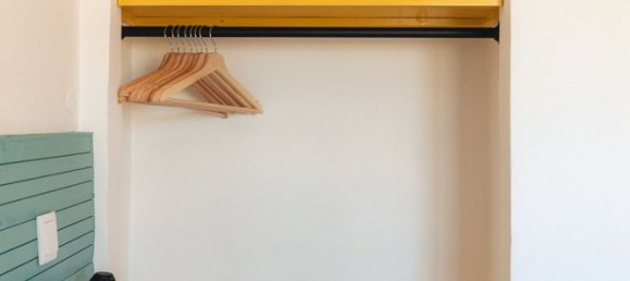 2 bedrooms House in Albufeira, Portugal No. 92623 27