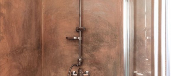 2 bedrooms House in Albufeira, Portugal No. 92623 8