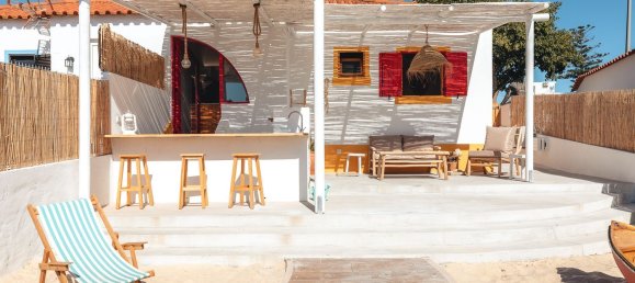 2 bedrooms House in Albufeira, Portugal No. 92623 35