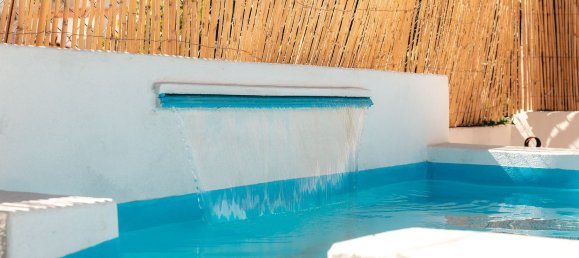 2 bedrooms House in Albufeira, Portugal No. 92623 31