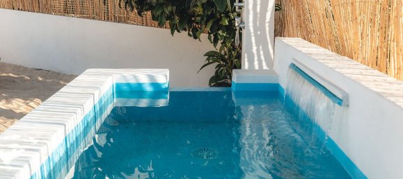 2 bedrooms House in Albufeira, Portugal No. 92623 16