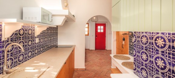 2 bedrooms House in Albufeira, Portugal No. 92623 38