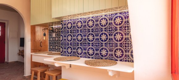 2 bedrooms House in Albufeira, Portugal No. 92623 40