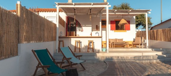 2 bedrooms House in Albufeira, Portugal No. 92623 18