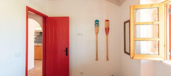 2 bedrooms House in Albufeira, Portugal No. 92623 25