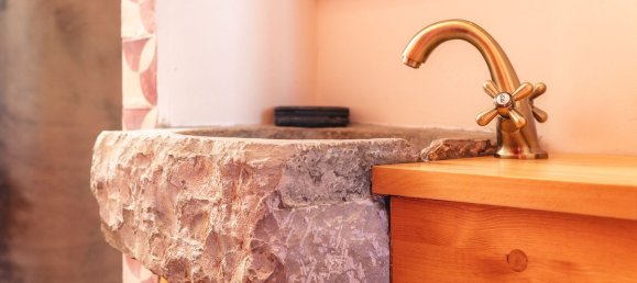 2 bedrooms House in Albufeira, Portugal No. 92623 10