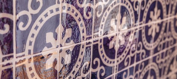 2 bedrooms House in Albufeira, Portugal No. 92623 14