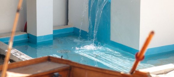 2 bedrooms House in Albufeira, Portugal No. 92623 13