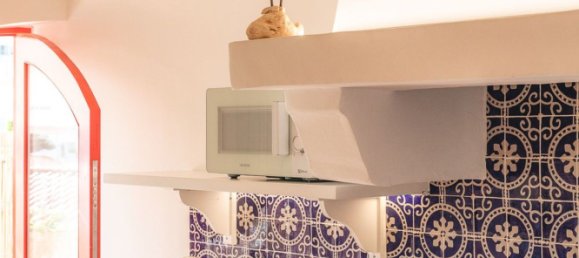 2 bedrooms House in Albufeira, Portugal No. 92623 15