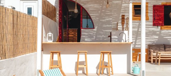 2 bedrooms House in Albufeira, Portugal No. 92623 34