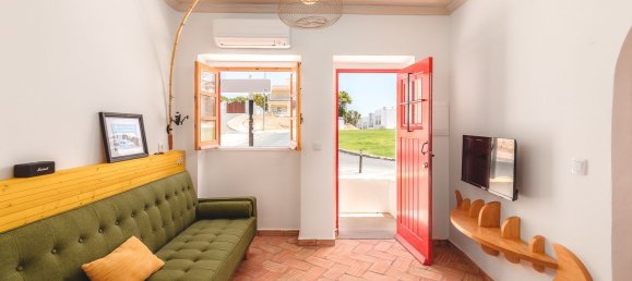 2 bedrooms House in Albufeira, Portugal No. 92623 2