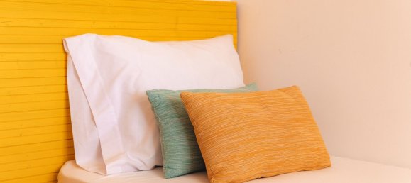 2 bedrooms House in Albufeira, Portugal No. 92623 29