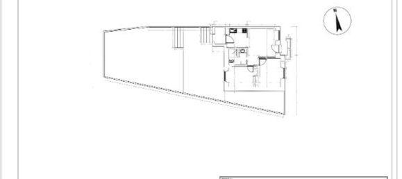 2 bedrooms House in Albufeira, Portugal No. 92623 22