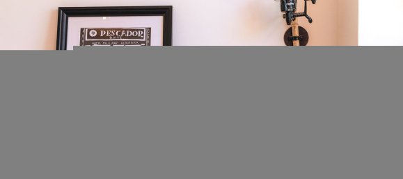 2 bedrooms House in Albufeira, Portugal No. 92623 5