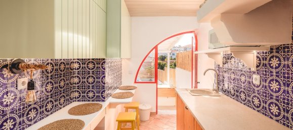 2 bedrooms House in Albufeira, Portugal No. 92623 37