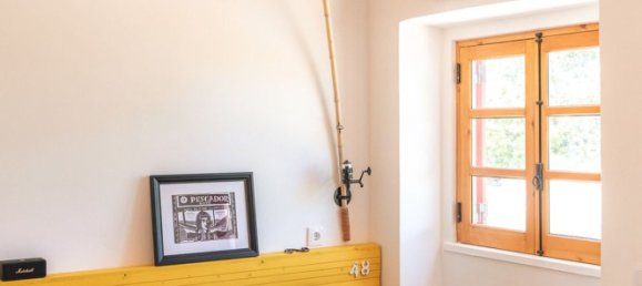 2 bedrooms House in Albufeira, Portugal No. 92623 4