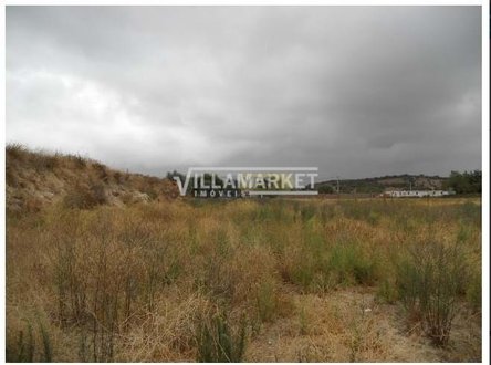 628m² Land in Alvito, Portugal No. 38451