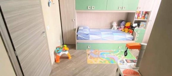 Villa de 4 divisões em Alessandria, Italy N.º 2315 19