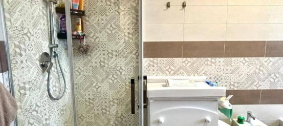 Villa de 4 divisões em Alessandria, Italy N.º 2315 24