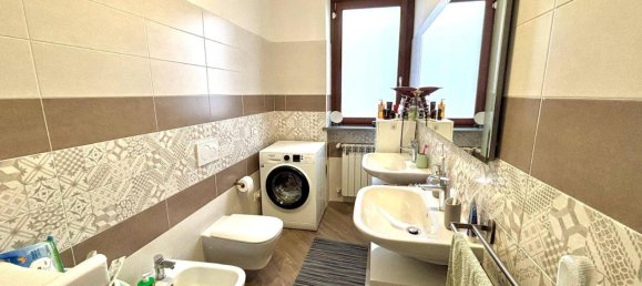 Villa de 4 divisões em Alessandria, Italy N.º 2315 25