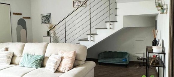 Villa de 4 divisões em Alessandria, Italy N.º 2315 7