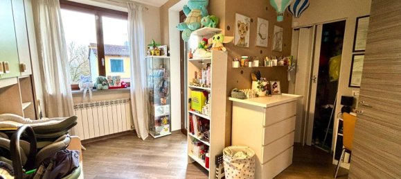 Villa de 4 divisões em Alessandria, Italy N.º 2315 22