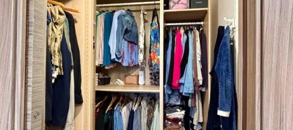 Villa de 4 divisões em Alessandria, Italy N.º 2315 17