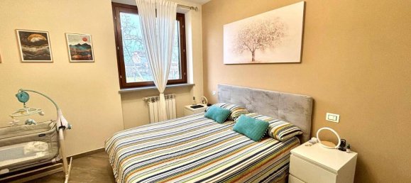 Villa de 4 divisões em Alessandria, Italy N.º 2315 15