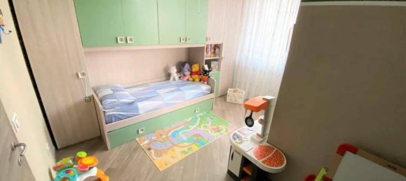 Villa de 4 divisões em Alessandria, Italy N.º 2315 18