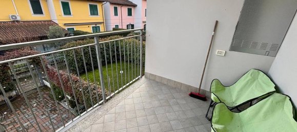 Villa de 4 divisões em Alessandria, Italy N.º 2315 27