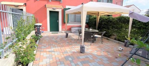 Villa de 4 divisões em Alessandria, Italy N.º 2315 2