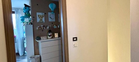 Villa de 4 divisões em Alessandria, Italy N.º 2315 26