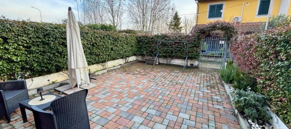 Villa de 4 divisões em Alessandria, Italy N.º 2315 28