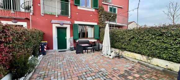 Villa de 4 divisões em Alessandria, Italy N.º 2315 29