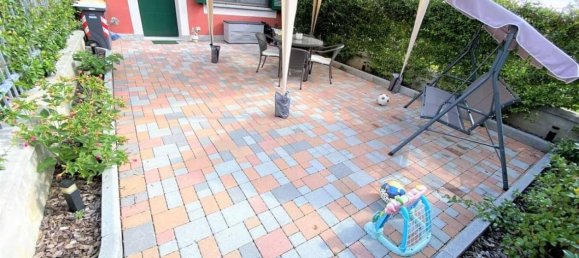 Villa de 4 divisões em Alessandria, Italy N.º 2315 3