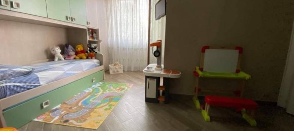 Villa de 4 divisões em Alessandria, Italy N.º 2315 20