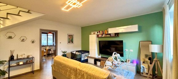 Villa de 4 divisões em Alessandria, Italy N.º 2315 8