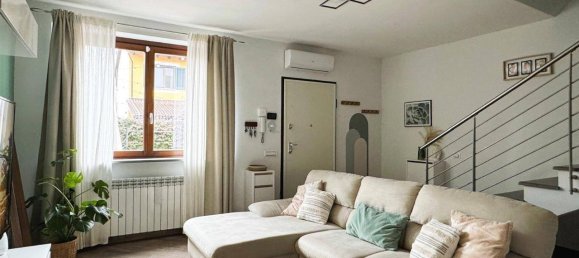 Villa de 4 divisões em Alessandria, Italy N.º 2315 5