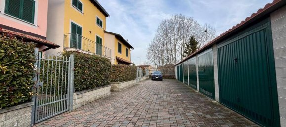 Villa de 4 divisões em Alessandria, Italy N.º 2315 31