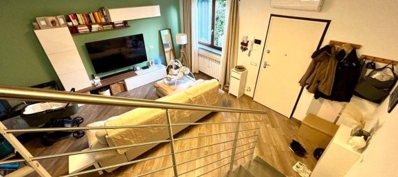 Villa de 4 divisões em Alessandria, Italy N.º 2315 9