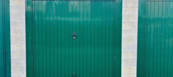 Villa de 4 divisões em Alessandria, Italy N.º 2315 30