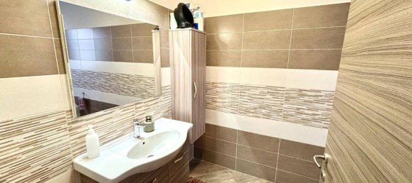 Villa de 4 divisões em Alessandria, Italy N.º 2315 13