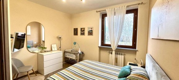 Villa de 4 divisões em Alessandria, Italy N.º 2315 14