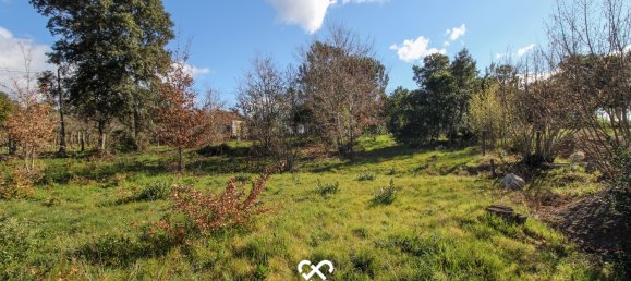  Land in Mangualde, Portugal No. 75643 9