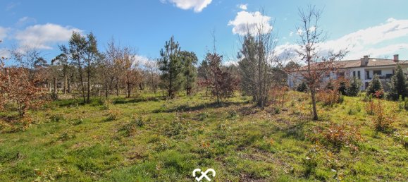  Land in Mangualde, Portugal No. 75643 11