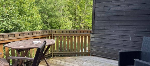 27غرفة شقة في Goslar, Germany رقم 245685 16