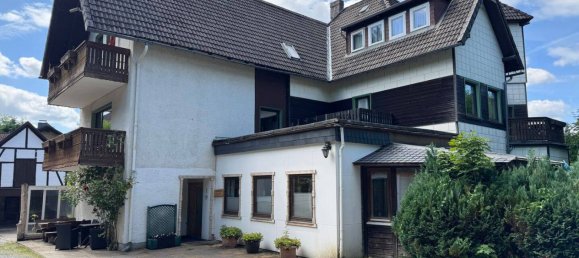 27غرفة شقة في Goslar, Germany رقم 245685 3