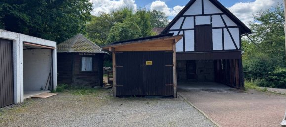 27غرفة شقة في Goslar, Germany رقم 245685 6