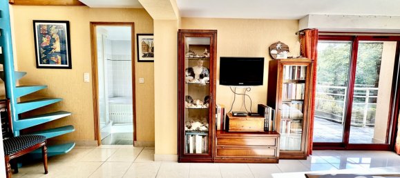 Casa de 5 dormitorios en Quimper, France No. 205118 6