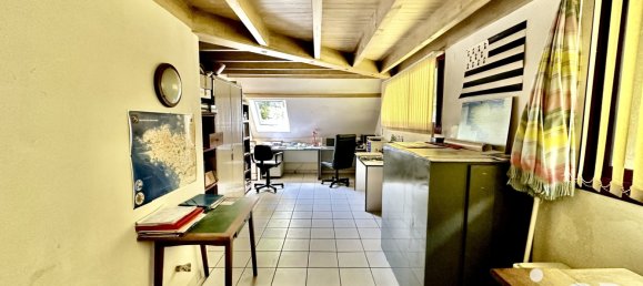 Casa de 5 dormitorios en Quimper, France No. 205118 14